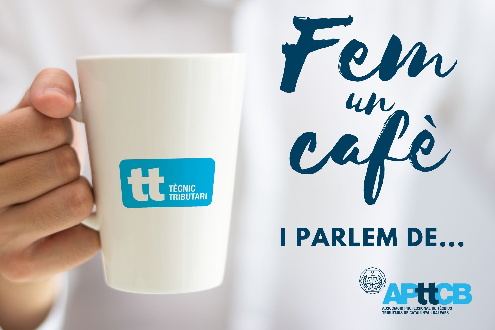 Tomemos un café y charlemos de... SENTENCIA DEL TS SOBRE LA AUDIENCIA PREVIA EN DESPIDOS DISCIPLINARIOS